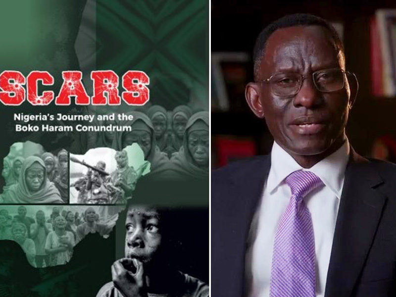 Irabor-book-