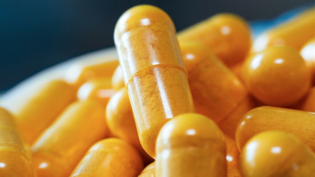 Supplements
