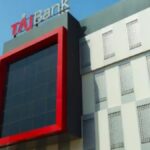 JAJBank