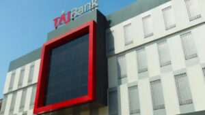 JAJBank