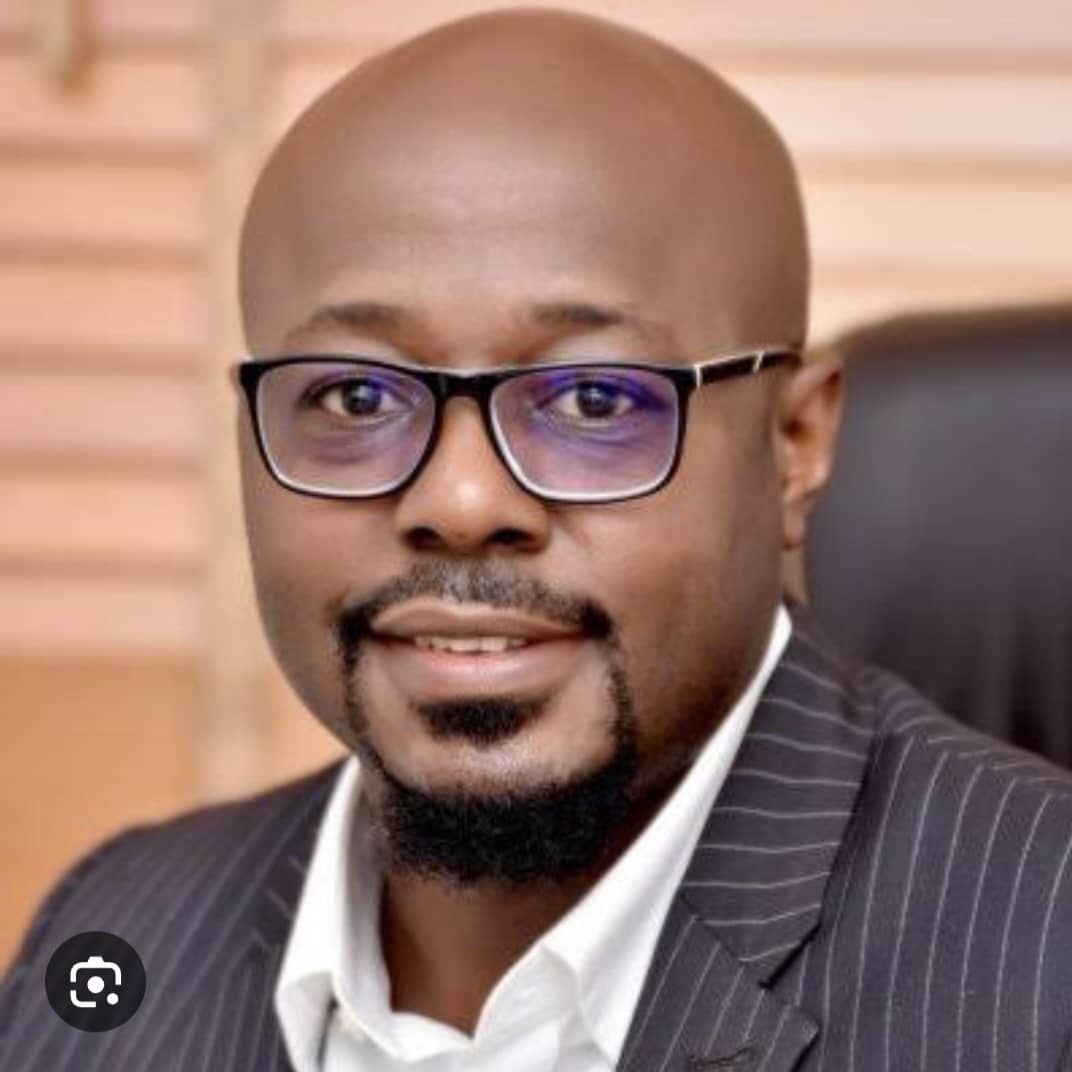 Nigeria needs total digital transformation of electricity sector to boost economy – Attueyi