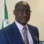 Jarigbe-Agom-455×400