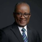 John-Owan-Enoh
