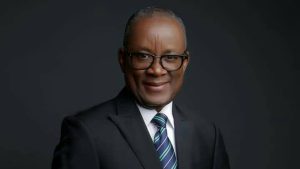 John-Owan-Enoh