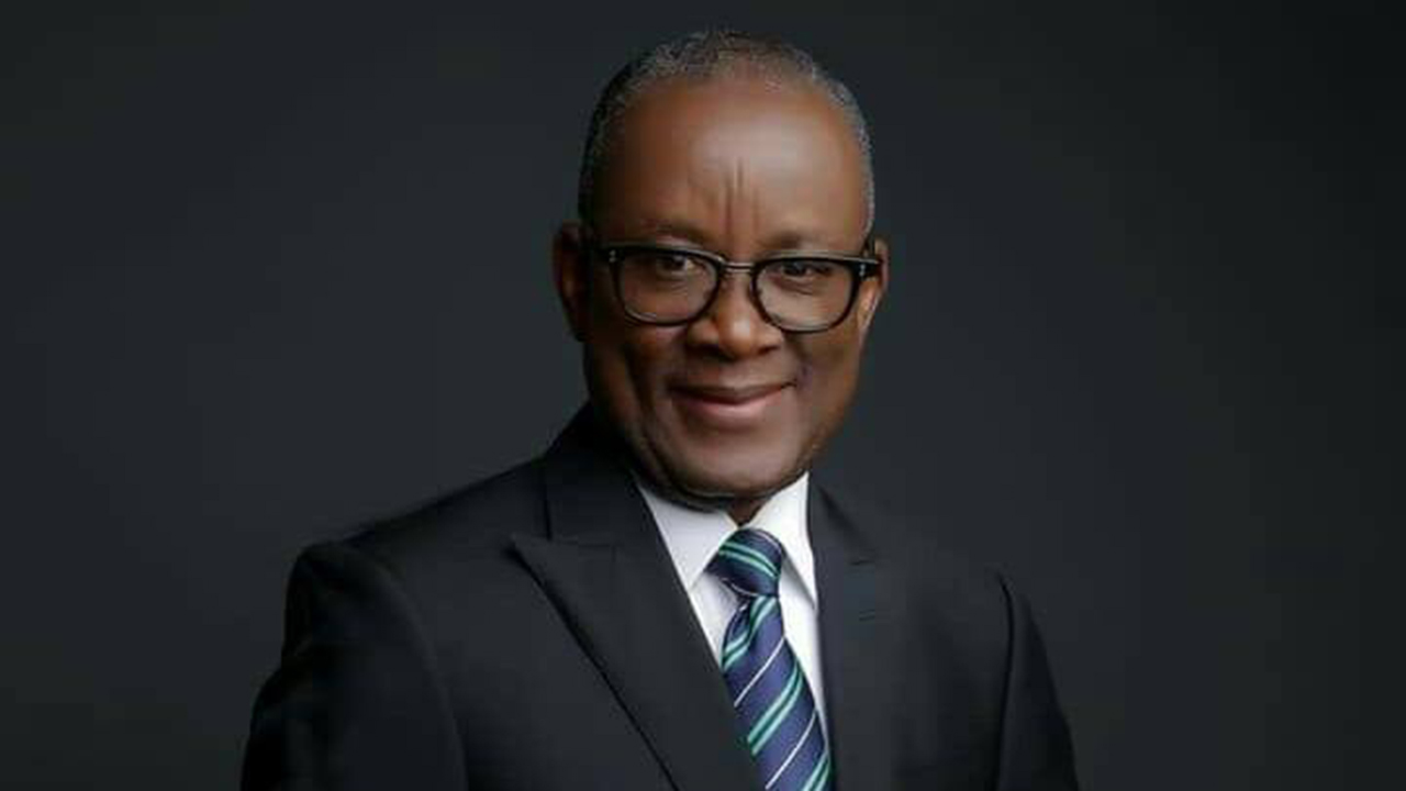 John-Owan-Enoh
