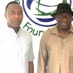 Jonathan-Agrees-To-Meet-Tinubu-Over-Nnamdi-Kanu-Says-Sowore-750×536-1