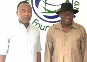 Jonathan-Agrees-To-Meet-Tinubu-Over-Nnamdi-Kanu-Says-Sowore-750×536-1