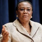 Joy Ogwu