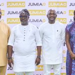 Jumia-Press-Photo-01-scaled