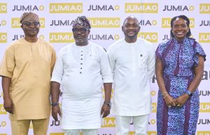 Jumia-Press-Photo-01-scaled