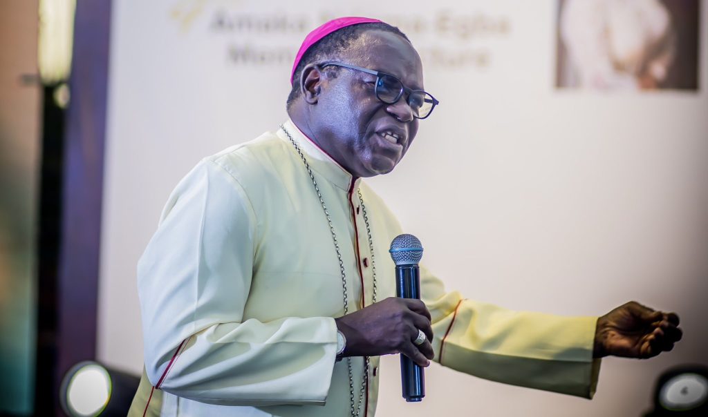 KUKAH