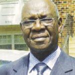 Kalu Idika Kalu