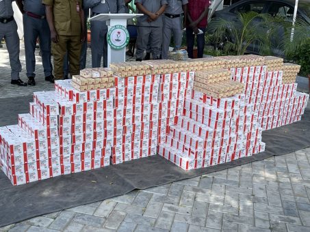 Kano-Customs-453×340
