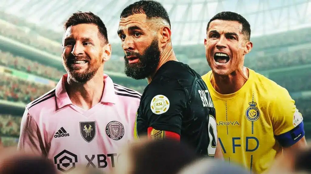 Karim_Benzema_leaves_Cristiano_Ronaldo_and_Lionel_Messi_out_of_his_dream_XI