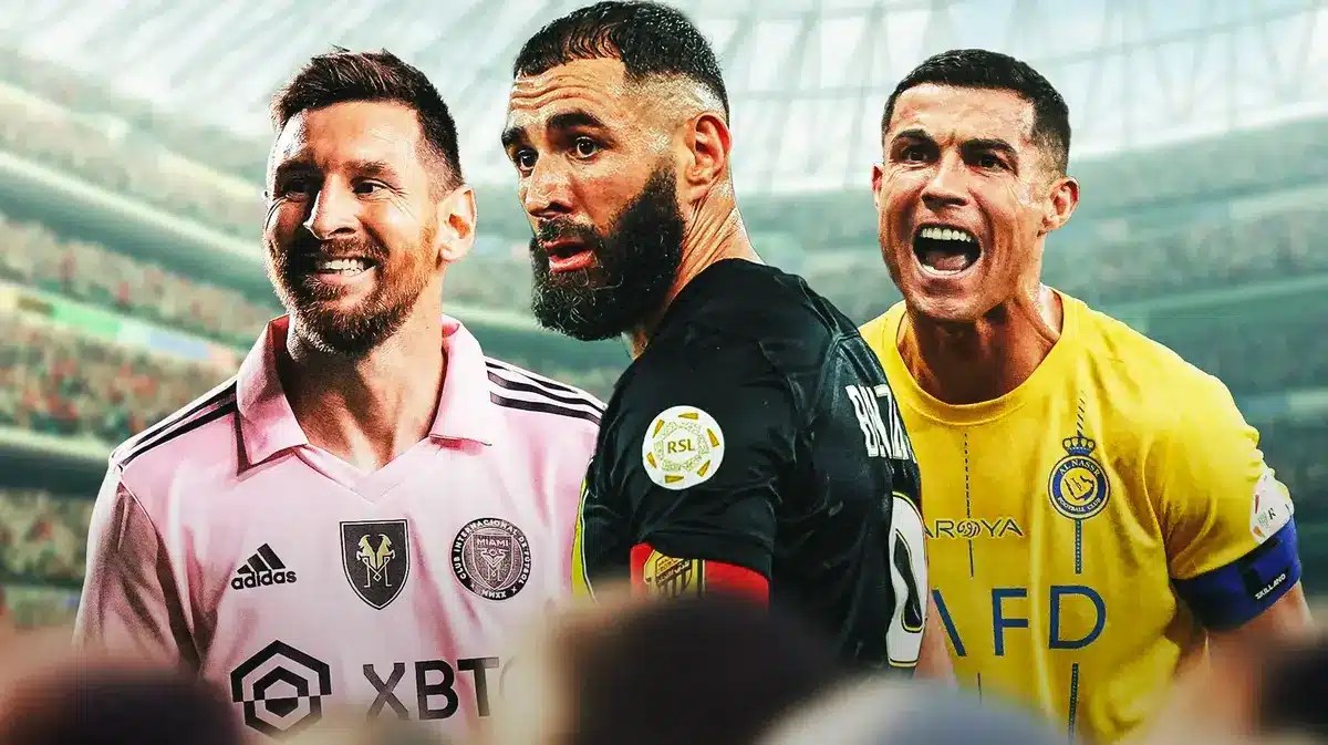Karim_Benzema_leaves_Cristiano_Ronaldo_and_Lionel_Messi_out_of_his_dream_XI