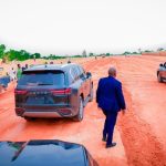 Katsina-Road-Project
