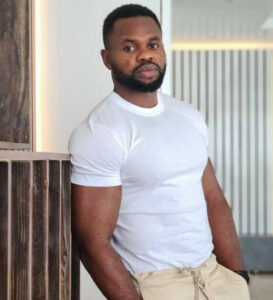 Kemen