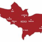 Kogi-map-1024×768-1