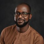Kojo-Ansah-Mensah