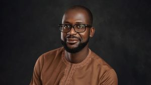 Kojo-Ansah-Mensah