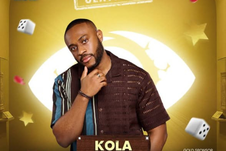 Kola