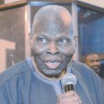 Kolade
