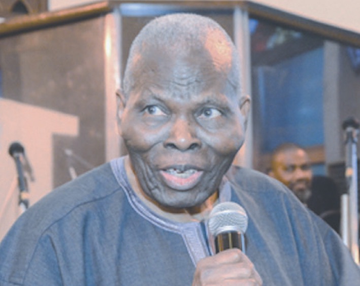Kolade