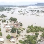 Flood