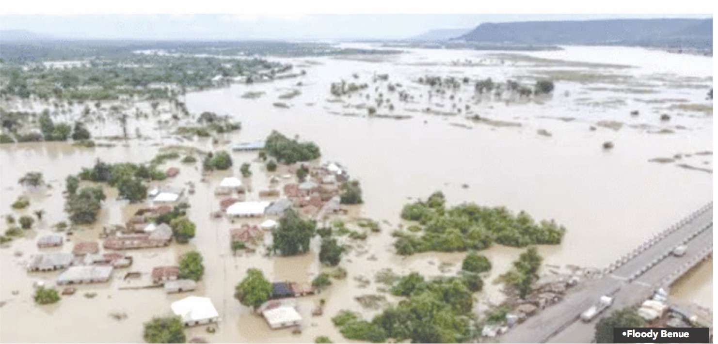 Flood