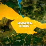 Kwara-state-map-5
