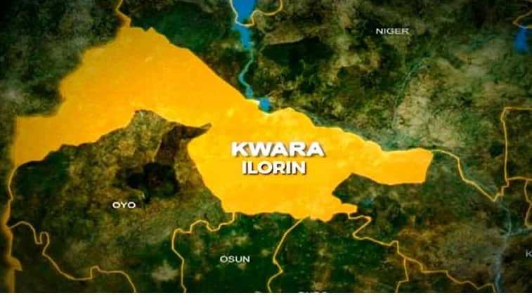 Kwara-state-map-5