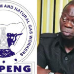 L-R-NUPENG-Logo-Senator-Adams-Oshiomole