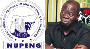 L-R-NUPENG-Logo-Senator-Adams-Oshiomole