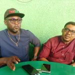 3rd edition of Boolu Ogbe tournament kicks off in Enugu