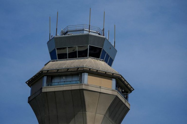 Senate to investigate aviation operations to address safety challenges