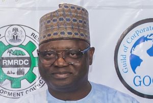 Lanre-Issa-Onilu-the-director-general-of-NOA