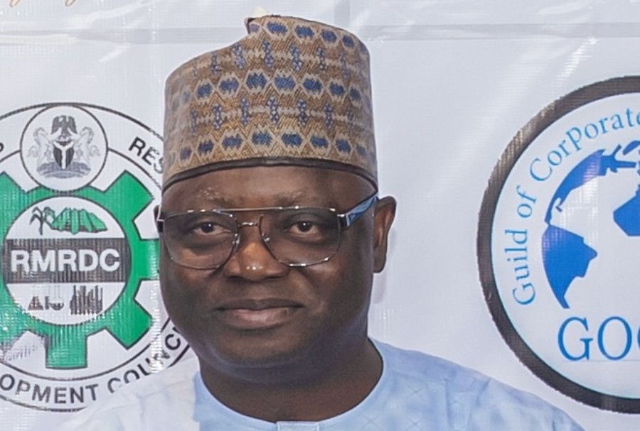 Lanre-Issa-Onilu-the-director-general-of-NOA