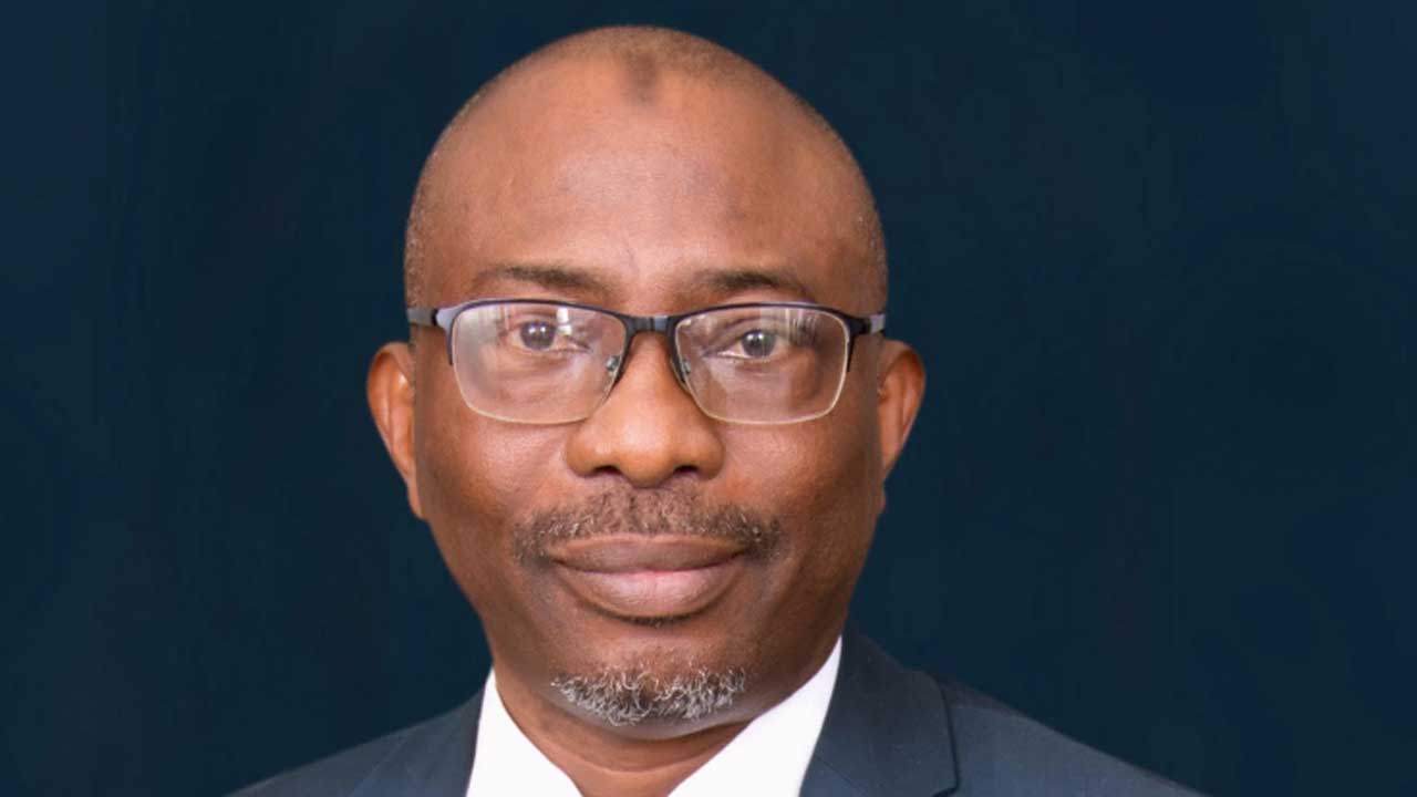 Lawal-Pedro-SAN