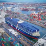 Lekki-Deep-seaports-960×549-1