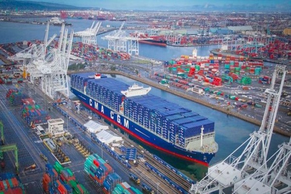 Lekki-Deep-seaports-960×549-1