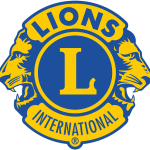 Lions-Clubs