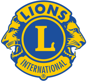 Lions-Clubs