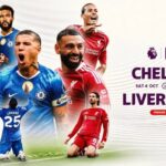 Liverpool