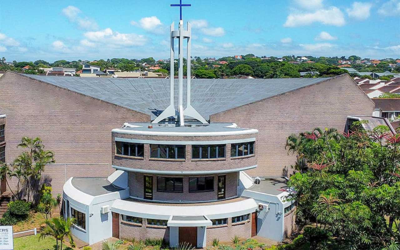 Living-Waters-Unlimited-Church