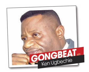 Osimhen: Win or lose Jan 11, 2026