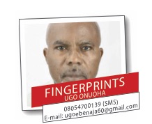 The buffoonery of so-called ‘Don-roe Doctrine’ Jan 13, 2026