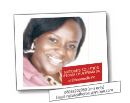 Neem (Azadirachta indica): Nigeria’s roadside tree with extraordinary healing power Jan 29, 2026