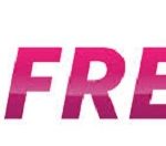 Logo-of-FREEE
