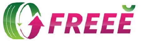 Logo-of-FREEE