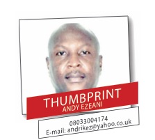 Who disgraced Nigeria? Jan 13, 2026